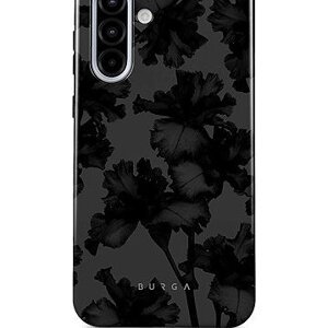 BURGA Nocturnal Tough Case For Samsung Galaxy A56