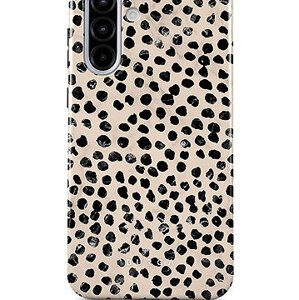 BURGA Almond Latte Tough Case For Samsung Galaxy A56