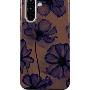 BURGA Velvet Night Tough Case For Samsung Galaxy A56