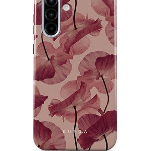 BURGA Tender Kiss Tough Case For Samsung Galaxy A56