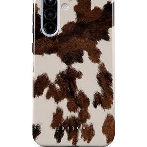 BURGA Celestial Tough Case For Samsung Galaxy A56