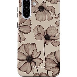 BURGA Barely Yours Tough Case For Samsung Galaxy A56