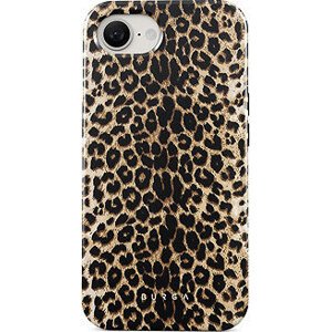 BURGA Player Tough Case For iPhone 16e