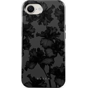 BURGA Nocturnal Tough Case For iPhone 16e