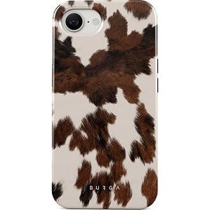 BURGA Celestial Tough Case For iPhone 16e