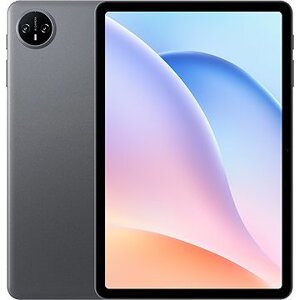 Doogee A9 Pro WiFi 4 GB/128 GB Meteorite Gray