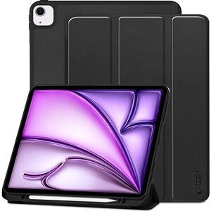 Tech-Protect SC Pen pre iPad Air 13" 2024, čierne