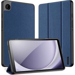 DUX DUCIS Domo Samsung Galaxy Tab A9 modré