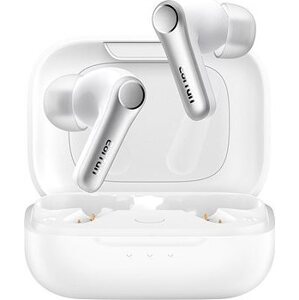 Earfun Air Pro 4 White