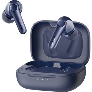 EarFun Air Pro 4 Blue