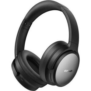 EarFun Tune Pro black