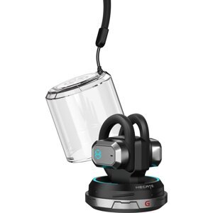 EDIFIER Air 2 čierne