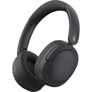 EDIFIER W800BT Pro čierne