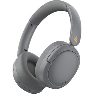 EDIFIER W800BT Pro sivé