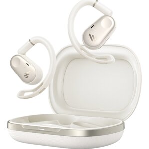 EDIFIER Comfo Flex bílá
