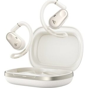 EDIFIER Comfo Flex biela