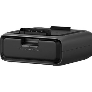 EcoFlow RIVER 3 Plus - přídavná baterie 300