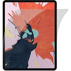 EPICO FLEXIGLASS iPad 10.2