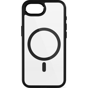 Epico Mag+ Hero kryt iPhone SE (2025) – čierny