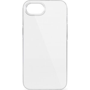 Epico Twiggy Gloss kryt iPhone SE (2025) – transparentný