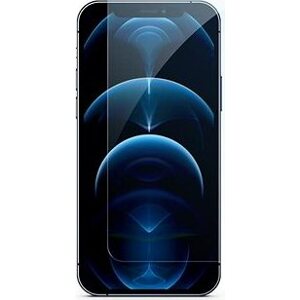 Epico Glass Realme 8i (4G)