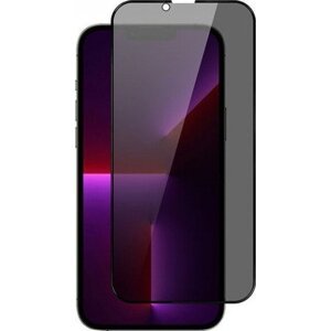 Epico Privacy Glass 3D Ultra – široké krytie s aplikátorom proti prachu na iPhone 13/13Pro/14/SE (2025)5