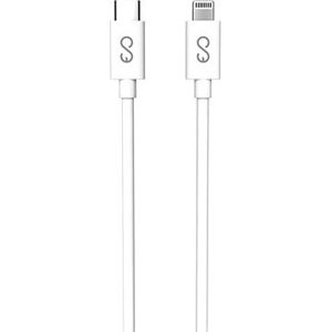 Epico USB-C to Lightning PD Cable – 1 m