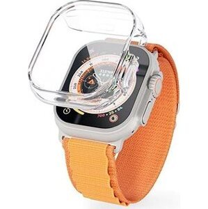 Epico Hero Case Apple Watch 10 – 42 mm