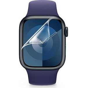 Epico Hero Shield for Apple Watch 10 – 42 mm, súprava 2 ks