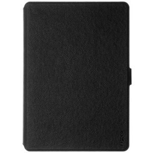 FIXED Topic Tab na Honor Pad X9 čierne