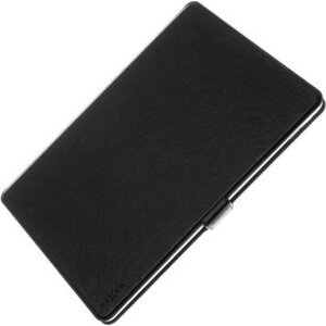 FIXED Topic Tab na Huawei MatePad 11.5" (2024) čierne
