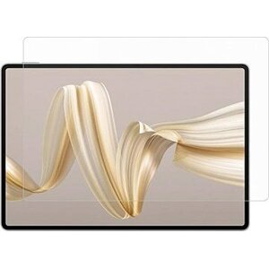 Premium Tempered Glass Huawei MatePad 12.2" (2024) – transparentné