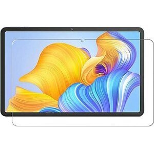 Premium Tempered Glass Honor Pad X8a – transparentné