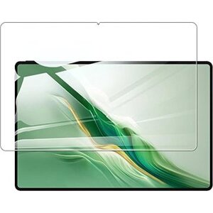 Premium Tempered Glass Honor MagicPad 2 12.3" – transparentné