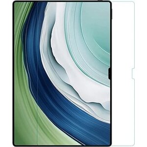 Premium Tempered Glass Huawei MatePad 13.2" – transparentné
