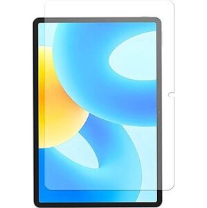 Premium Tempered Glass Huawei MatePad SE 11 – transparentné