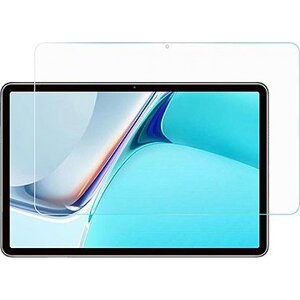 Premium Tempered Glass Huawei MatePad 11.5" S – transparentné