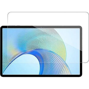 Premium Tempered Glass Honor Pad X9 – transparentné