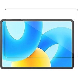 Premium Tempered Glass Huawei MatePad 11.5 – transparentné