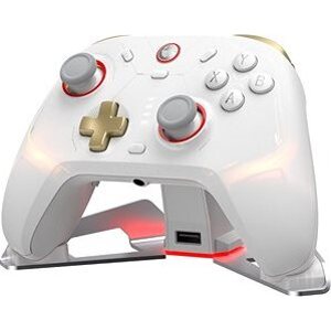GameSir Cyclone 2 Bundle White