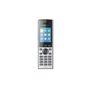 Grandstream DP730 SIP DECT rúčka