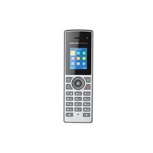 Grandstream DP722 SIP DECT rúčka