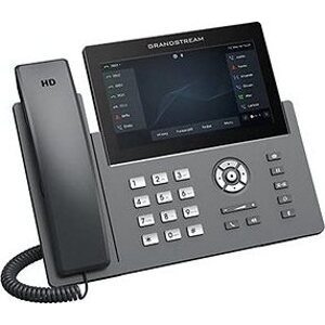 Grandstream GRP2670 SIP telefón