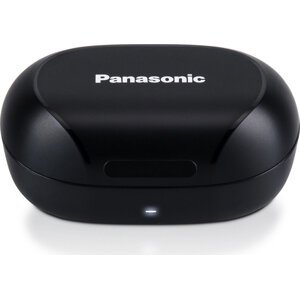 Panasonic RZ-B120W