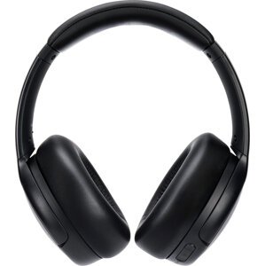 Panasonic RB-M600 čierne