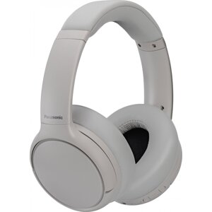 Panasonic RB-M600 béžové