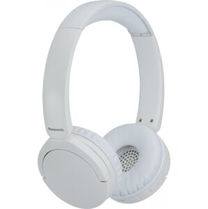 Panasonic HF630B biele