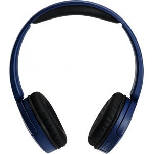 Panasonic HF630B modré
