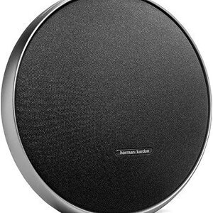 Harman Kardon Onyx Studio 9 Black
