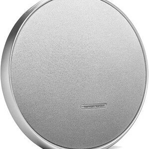 Harman Kardon Onyx Studio 9 Grey